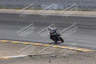 media/Dec-17-2022-SoCal Trackdays (Sat) [[224abd9271]]/Bowl Distant (135pm)/